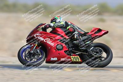media/Apr-18-2025-CVMA Friday Practice (Fri) [[88baa45499]]/Racer 2/Session 5 (Turn 5 Exit)/